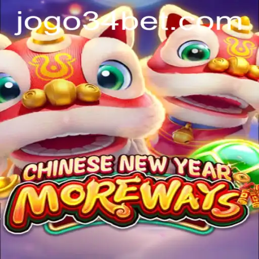 Exploring the Thrills of CHINESENEWYEARMOREWAYS: A Deep Dive into the Exciting Game