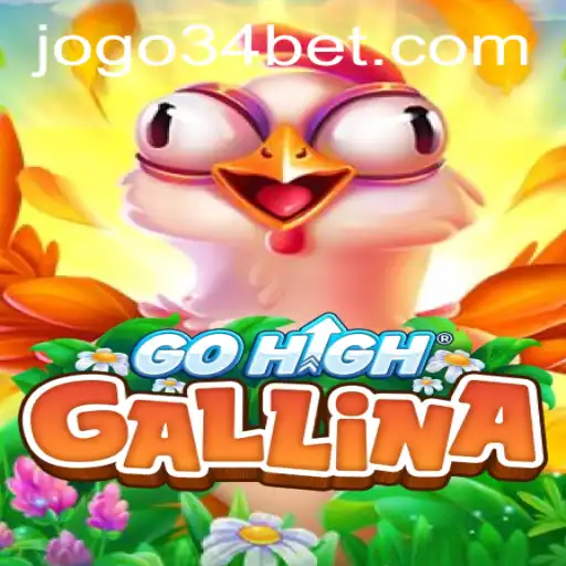 Unveiling GoHighGallina: The Future of Digital Card Games with 34bet