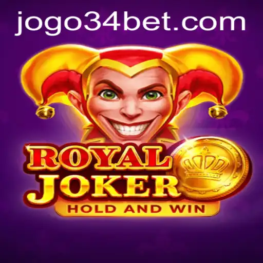 The Exciting World of RoyalJoker: An In-Depth Look at 34Bet