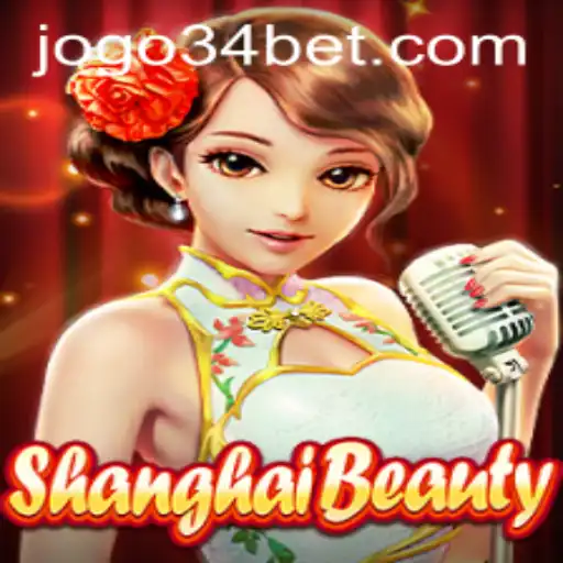 Exploring ShanghaiBeauty: A Detailed Overview