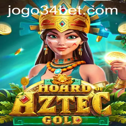 HoardofAztecgold: Unearth Riches in the Latest Slot Sensation