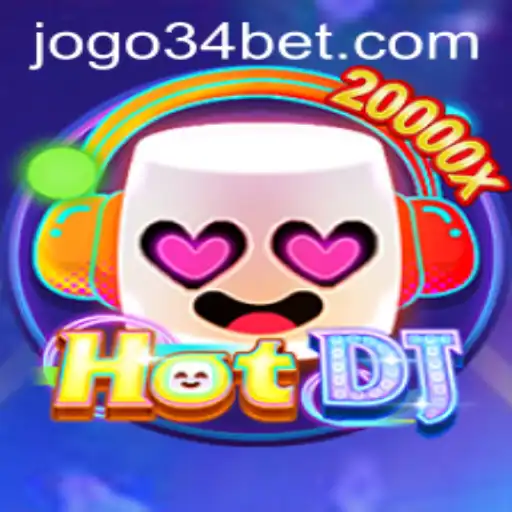 Exploring the Thrills of HotDJ: An In-Depth Look at the Dynamic Game and Its Rules