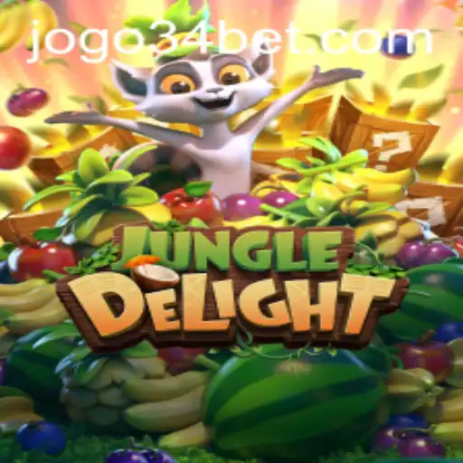 The Thrilling Adventure of JungleDelight: Exploring the Game and Its Rules