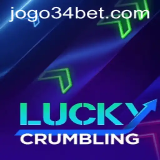 Exploring the Exciting World of LuckyCrumbling and 34bet