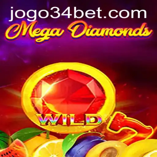 MegaDiamond: The Revolutionary Casino Game Changing the Landscape