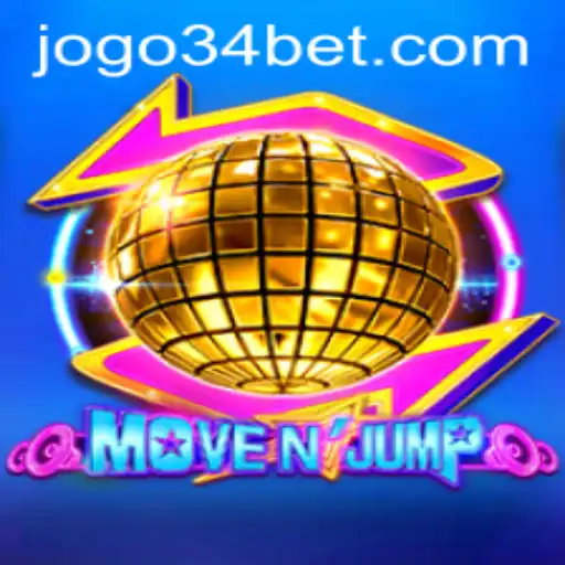 Discover the Thrilling World of MovenJump and the 34bet Challenge