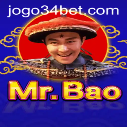 Unveiling MrBao: A Thrilling Game Adventure with 34bet