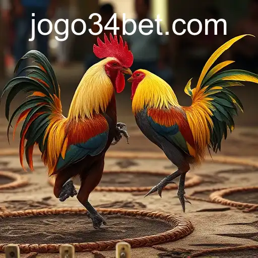 Exploring the World of Sabong Games