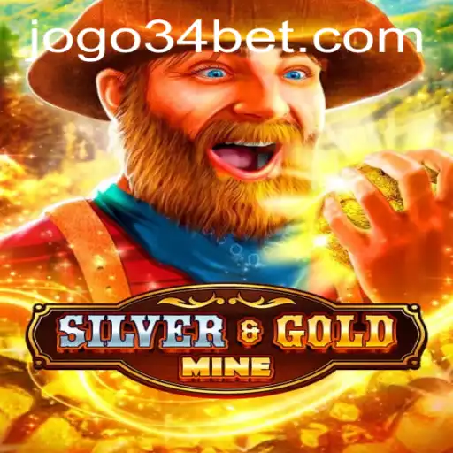 Discover SilverGold and the Exciting World of 34bet
