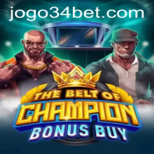 TheBeltOfChampionBonusBuy: A Comprehensive Guide to Thrilling Gameplay