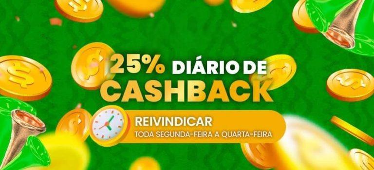 34bet