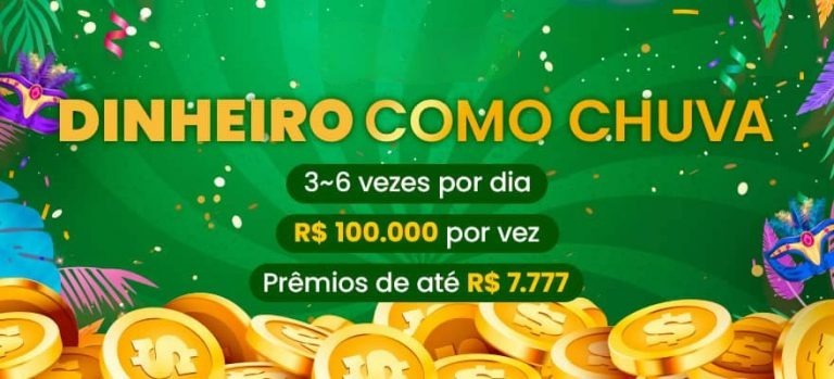 34bet