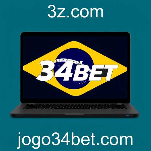 Avanço do Mercado de Apostas Online no Brasil