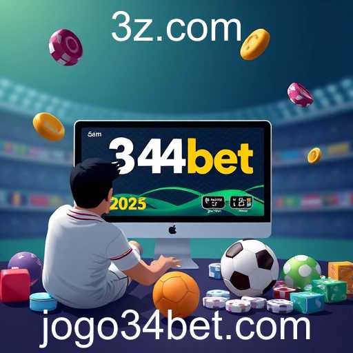 34bet