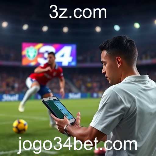 A Nova Era dos Jogos Online em 2025