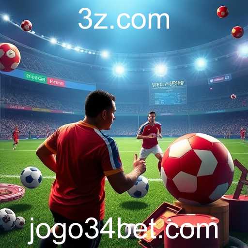 A Evolução do Mercado de Jogos Online no Brasil em 2025