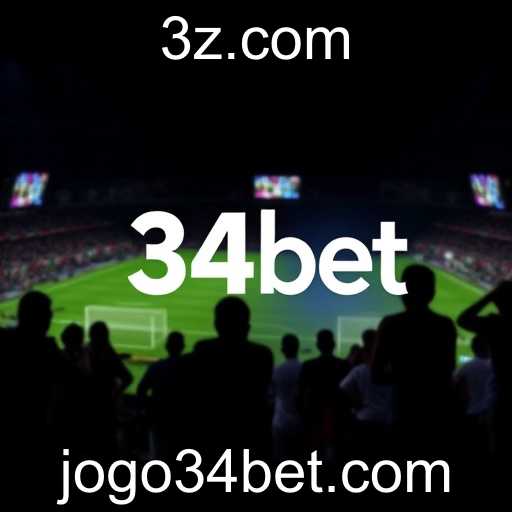 O Crescimento e os Desafios do Mercado de Jogos Online