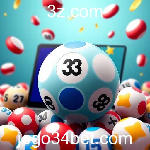 34bet