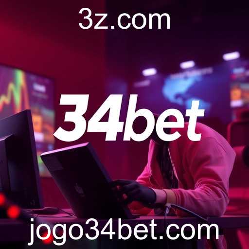 Transformações no Mercado de Apostas Online