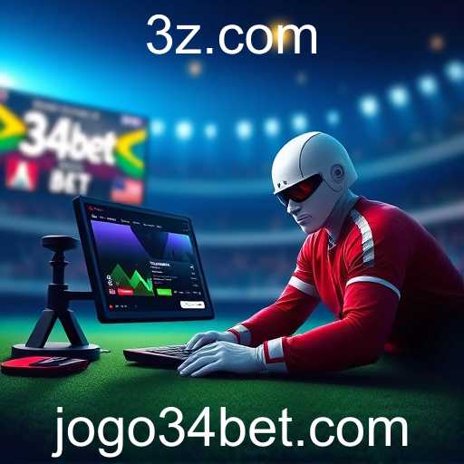 A Revolução dos Jogos Online em 2025