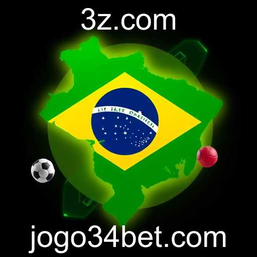 O Crescimento do Mercado de Jogos e o Impacto da 34bet