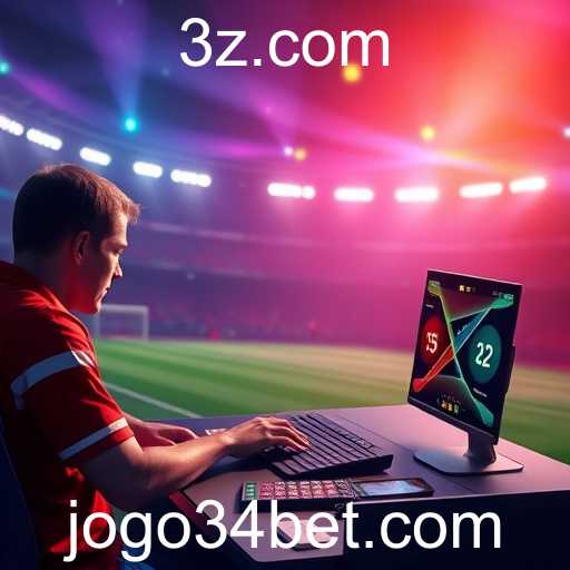 A Ascensão dos Jogos Online em 2025