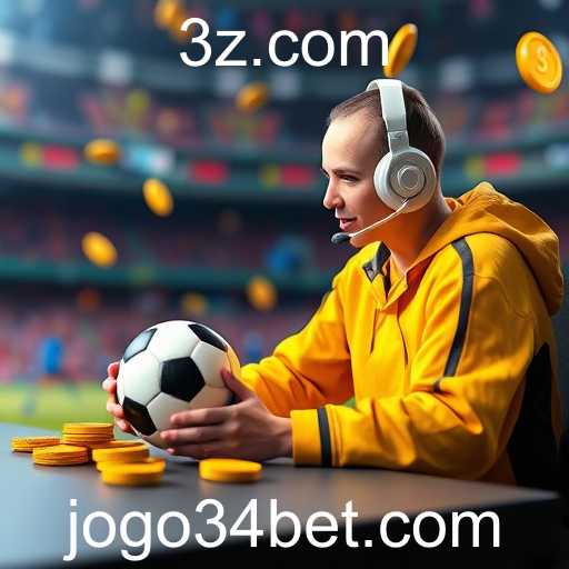 Explorando o Enigma do 'Suporte Técnico' no Mundo dos Jogos Online